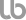 umobit_logo_gray